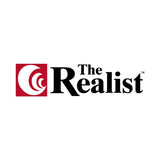 The Realist LifeLine XL Bass Pickup