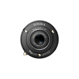 Thypoch Eureka 28mm f/2.8 ASPH Full-Frame Brass Pancake Prime Lens