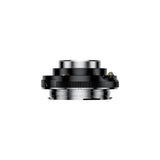 Thypoch Eureka 28mm f/2.8 ASPH Full-Frame Brass Pancake Prime Lens