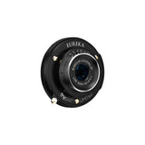 Thypoch Eureka 28mm f/2.8 ASPH Full-Frame Brass Pancake Prime Lens