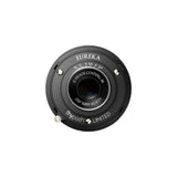Thypoch Eureka 28mm f/2.8 ASPH Full-Frame Brass Pancake Prime Lens