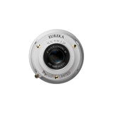 Thypoch Eureka 28mm f/2.8 ASPH Full-Frame Brass Pancake Prime Lens