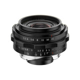 Thypoch Ksana 21mm f/3.5 ASPH Ultra-Compact Wide-Angle Prime Lens