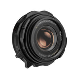 Thypoch Ksana 21mm f/3.5 ASPH Ultra-Compact Wide-Angle Prime Lens