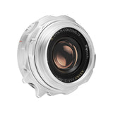 Thypoch Ksana 21mm f/3.5 ASPH Ultra-Compact Wide-Angle Prime Lens