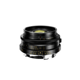 Thypoch Ksana 35mm f/2 ASPH Full-Frame Manual Focus Rangefinder Lens