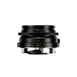Thypoch Ksana 35mm f/2 ASPH Full-Frame Manual Focus Rangefinder Lens