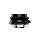 Thypoch Ksana 35mm f/2 ASPH Full-Frame Manual Focus Rangefinder Lens