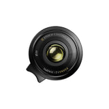Thypoch Ksana 35mm f/2 ASPH Full-Frame Manual Focus Rangefinder Lens