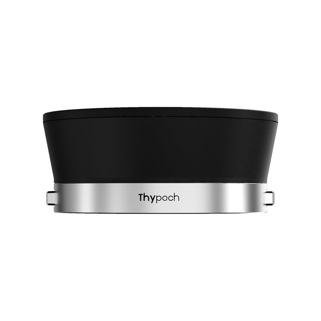 Thypoch Ksana Lens Hood Dedicated Anti-Flare Shade for Ksana Prime Lenses