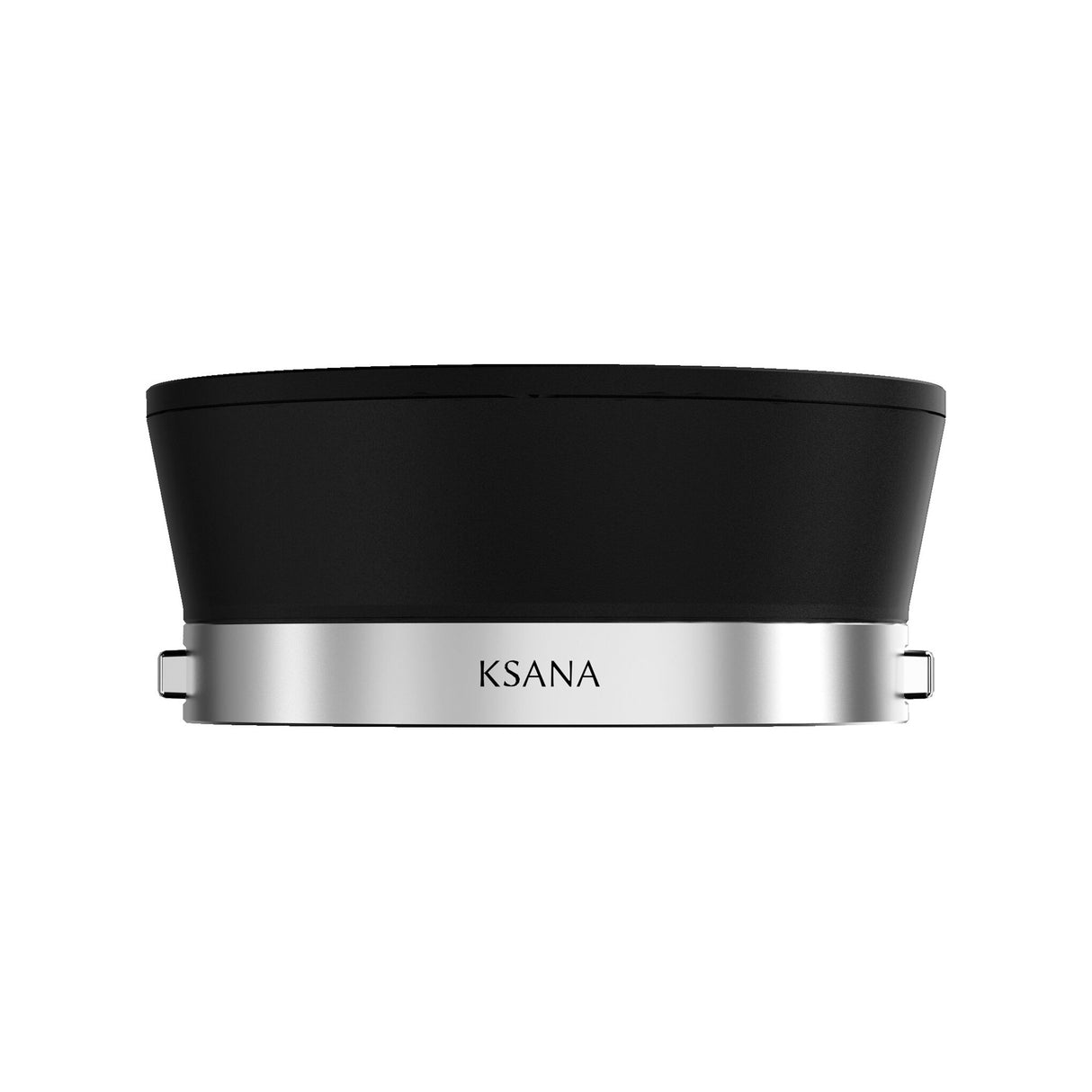 Thypoch Ksana Lens Hood Dedicated Anti-Flare Shade for Ksana Prime Lenses