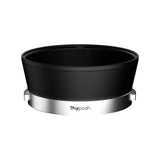 Thypoch Ksana Lens Hood Dedicated Anti-Flare Shade for Ksana Prime Lenses