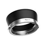Thypoch Ksana Lens Hood Dedicated Anti-Flare Shade for Ksana Prime Lenses