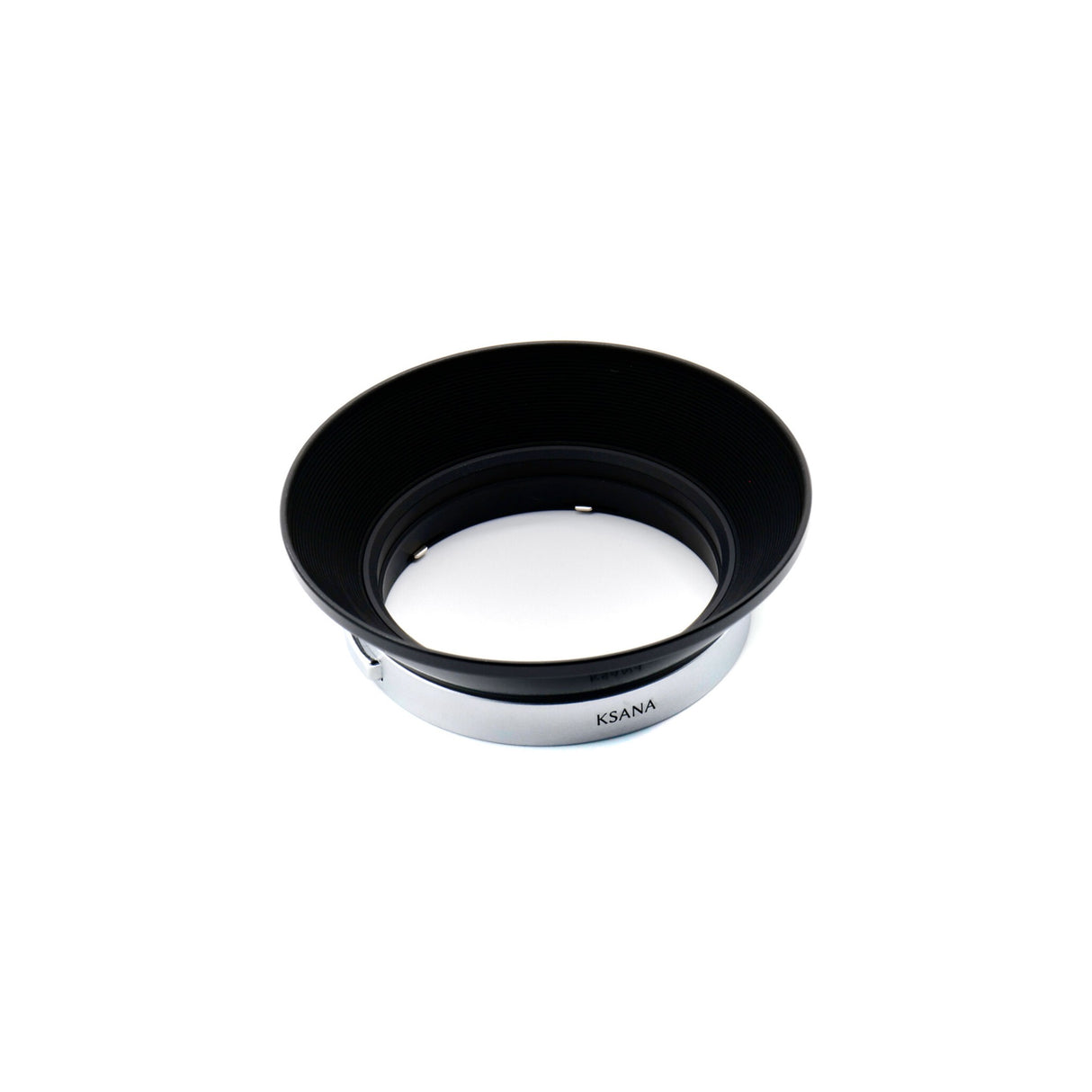Thypoch Ksana Lens Hood Dedicated Anti-Flare Shade for Ksana Prime Lenses