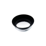 Thypoch Ksana Lens Hood Dedicated Anti-Flare Shade for Ksana Prime Lenses