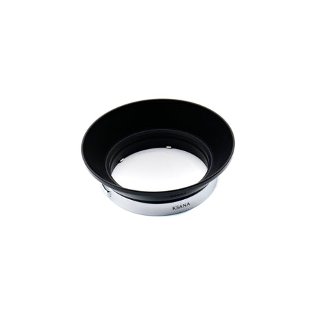 Thypoch Ksana Lens Hood Dedicated Anti-Flare Shade for Ksana Prime Lenses