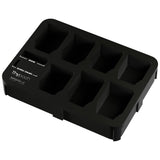 Thypoch TP-Liner7-ALC 7-Lens Foam Insert for Simera-C Metal Hard Case