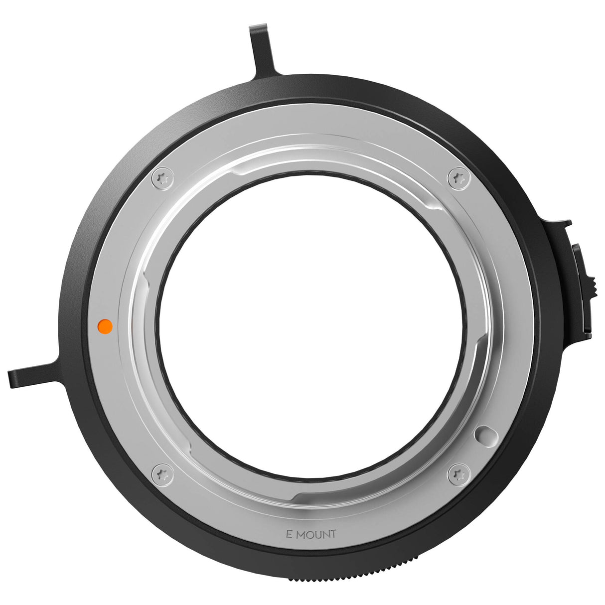 Thypoch M Mount Positive Lock Adapter, Dual-Lock Leica M Lens to Mirrorless