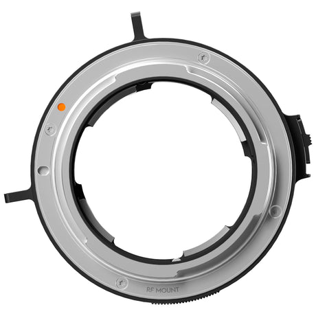 Thypoch M Mount Positive Lock Adapter, Dual-Lock Leica M Lens to Mirrorless