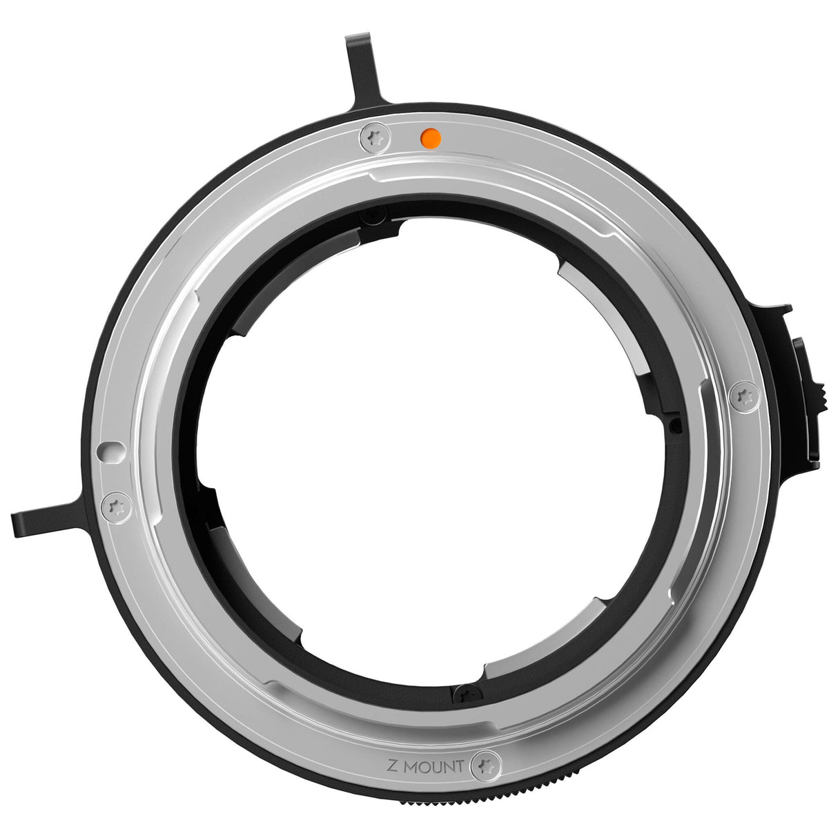 Thypoch M Mount Positive Lock Adapter, Dual-Lock Leica M Lens to Mirrorless