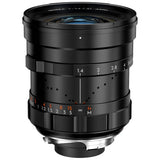 Thypoch Simera 21mm f/1.4 ASPH Ultra-Wide Full-Frame Manual Prime Lens