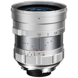 Thypoch Simera 21mm f/1.4 ASPH Ultra-Wide Full-Frame Manual Prime Lens