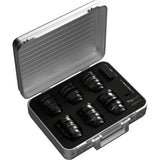 Thypoch Simera-C 6-Lens Cine Prime Kit 16/21/28/35/50/75mm Full-Frame