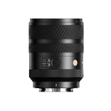 Thypoch Voyager 24-50mm f/2.8 Full-Frame Autofocus Internal Zoom Lens