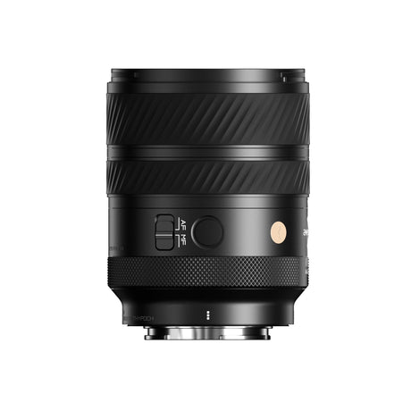 Thypoch Voyager 24-50mm f/2.8 Full-Frame Autofocus Internal Zoom Lens