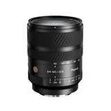 Thypoch Voyager 24-50mm f/2.8 Full-Frame Autofocus Internal Zoom Lens