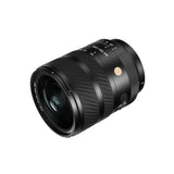 Thypoch Voyager 24-50mm f/2.8 Full-Frame Autofocus Internal Zoom Lens