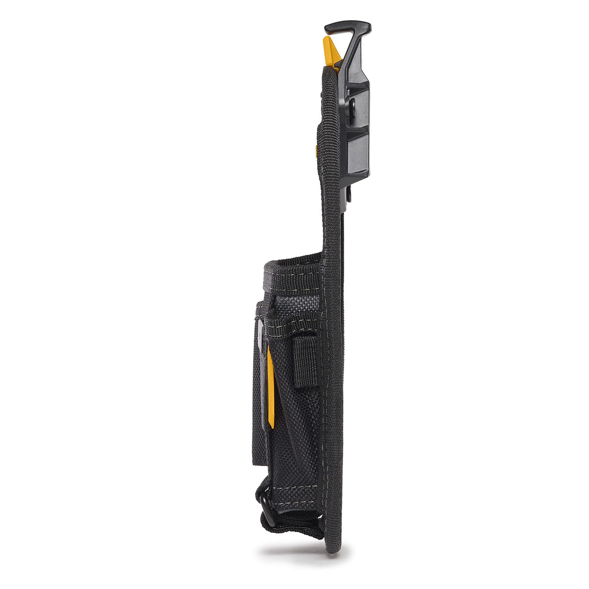 ToughBuilt TB-CT-35-L ClipTech Large Pliers Tool Pouch