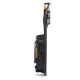 ToughBuilt TB-CT-35-L ClipTech Large Pliers Tool Pouch