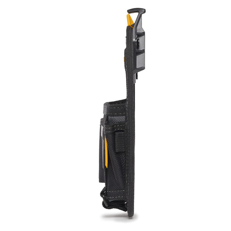 ToughBuilt TB-CT-35-L ClipTech Large Pliers Tool Pouch