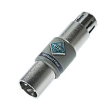 TritonAudio FetHead Filter Microphone Preamp with High-Pass for Ribbon and Dynamic Microphones (Used) - used