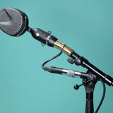 TritonAudio FetHead Filter Microphone Preamp with High-Pass for Ribbon and Dynamic Microphones (Used) - used