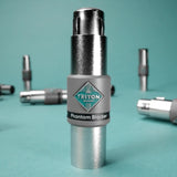 TritonAudio Phantom Blocker for Blocking Phantom Power