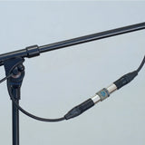 TritonAudio Phantom Blocker for Blocking Phantom Power