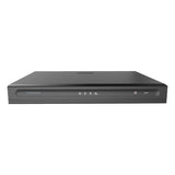 Turing Video TR-MRCP084T2 SMART 8-Channel Direct-to-Cloud NVR 4TB