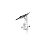 Turing Video LS-KG2-STD-3Y-5G SolarShield G2 Surveillance Platform Kit