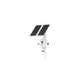 Turing Video LS-KG2-STD-3Y-5G SolarShield G2 Surveillance Platform Kit