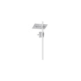 Turing Video LS-KG3-MAX-ABS-3Y SolarShield MAX Axis Security Platform Kit
