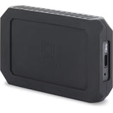 Oyen Digital U34 Bolt USB-C (USB4) Rugged NVMe SSD 1TB