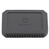 Oyen Digtal U35 Bolt+ USB-C (USB4) Rugged NVMe SSD 4TB