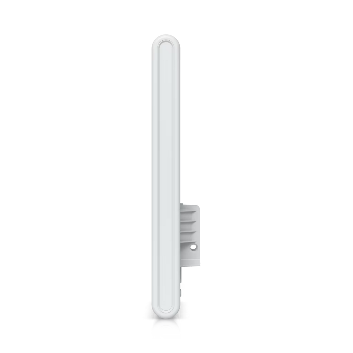 Ubiquiti UniFi U6 Pro WiFi 6 Dual-Band Access Point with IPX6 weatherproofing dual Gigabit Ethernet PoE and 350+ client support