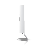 Ubiquiti UniFi LTE Backup Pro for 4G Failover Solution with AT&T BYO SIM PoE power RP-SMA antenna port and 1.54 inch display