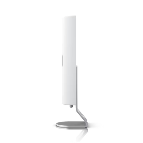 Ubiquiti UniFi LTE Backup Pro for 4G Failover Solution with AT&T BYO SIM PoE power RP-SMA antenna port and 1.54 inch display