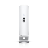 Ubiquiti UniFi LTE Backup Pro for 4G Failover Solution with AT&T BYO SIM PoE power RP-SMA antenna port and 1.54 inch display