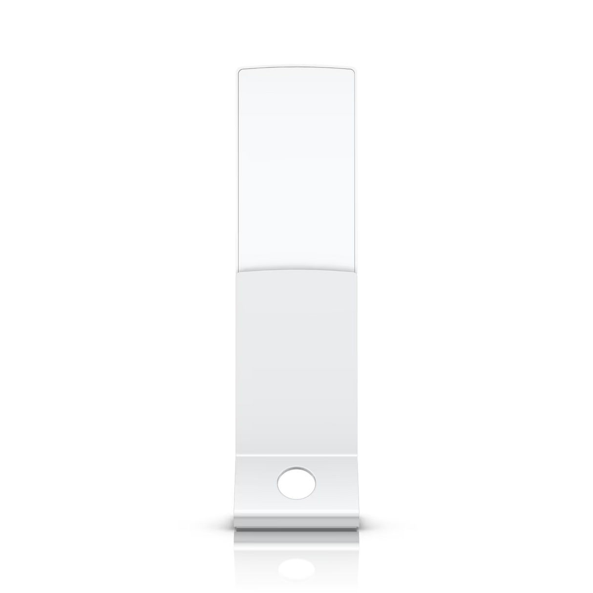 Ubiquiti UniFi LTE Backup Pro for 4G Failover Solution with AT&T BYO SIM PoE power RP-SMA antenna port and 1.54 inch display