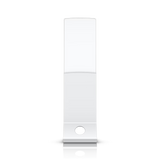 Ubiquiti UniFi LTE Backup Pro for 4G Failover Solution with AT&T BYO SIM PoE power RP-SMA antenna port and 1.54 inch display